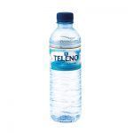 Botella 0,5 l. Teleno