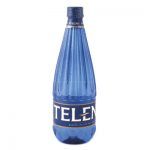 Botella 1 l. Teleno